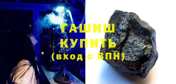 индика Приозерск
