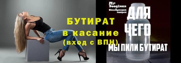 индика Приозерск