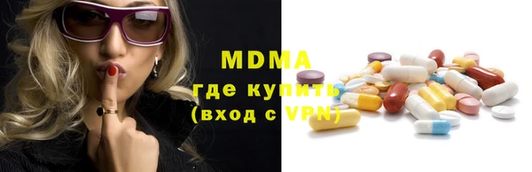 индика Приозерск