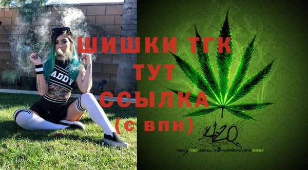 спиды Баксан
